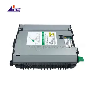 Pièces de Machine ATM Module de détecteur Nautilus Hyosung 8000TA BCU24 BC 7000000226