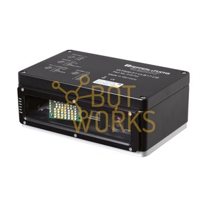 Pepperl+Fuchs 316742 - Nuevo - Product Image 1
