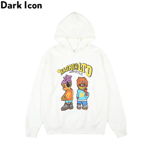 rugrats moletom com capuz marshalls