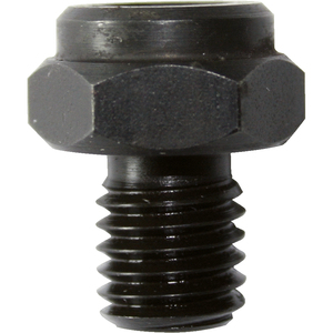 Pièce de pression plate de pièces de direction automatique de l'ensemble 670.0075 - Product Image 1