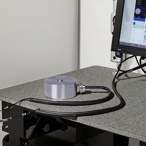 Sensor de Carga Micro Corce de Alta Precisión y Celdas de Carga - Product Image 4