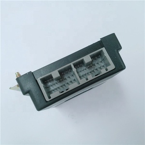 Piezas de coche para JAC J3, oem 3735100U8020, montaje ETACS - Product Image 5