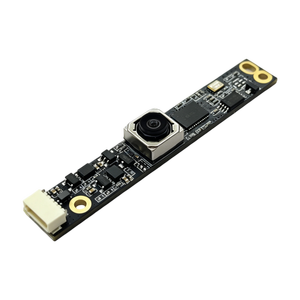 Caméra USB avec capteur IMX179 8Mp 4K, interface USB, 77 degrés HD 3264 X 2448 Mjpeg, mise au point automatique, module de webcam USB2.0 mini pour Windows Andruid - Product Image 6