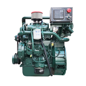 <span class=keywords><strong>Moteur</strong></span> diesel hors-bord <span class=keywords><strong>50</strong></span> ch avec boîte de vitesses, <span class=keywords><strong>moteur</strong></span> diesel de 60 ch, <span class=keywords><strong>moteur</strong></span> diesel 2 cylindres, bicylindre - Product Image 5