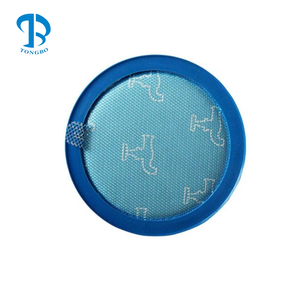 Accessoires de pré-filtre lavables pour aspirateur <span class=keywords><strong>Dyson</strong></span> DC23 / DC23 T2 I / DC23T2 / DC32 #   919778-02 / 913394-01 - Product Image 1