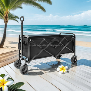 <span class=keywords><strong>Chariot</strong></span> <span class=keywords><strong>de</strong></span> plage pliable, <span class=keywords><strong>chariot</strong></span> <span class=keywords><strong>de</strong></span> <span class=keywords><strong>jardin</strong></span> ré<span class=keywords><strong>tractable</strong></span>, <span class=keywords><strong>chariot</strong></span> <span class=keywords><strong>de</strong></span> plage pour le camping, <span class=keywords><strong>chariot</strong></span> <span class=keywords><strong>de</strong></span> transport pour chariots à main - Product Image 1