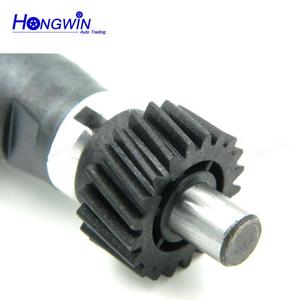 Capteur de vitesse 78410S04901 pour Hhonda Ccivic 1.6L 1996-2000 2401033 Transmission manuelle Capteur de vitesse pour Hhonda Ccivic 1.6L 96-00 - Product Image 5