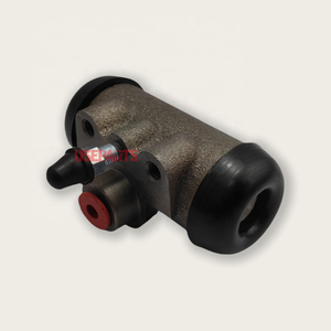 CILINDRO DE FRENO DELANTERO DE 1 PULGADA para M38 M38A1 M151 M151A1 M151A2 MUTT 11669159 - Product Image 2