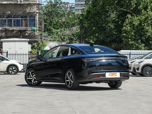 2026 B-YD Seal 07 DM-<span class=keywords><strong>i</strong></span> 1.5T 230km Versione Honor Berlina Ibrida Plug-in di Medie Dimensioni Lusso Comfort Business Auto Vendita all'Ingrosso di Fabbrica - Product Image 3