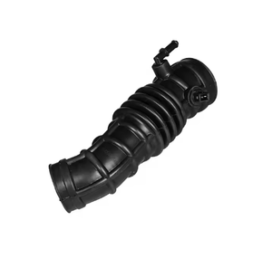 Chevro-let Aveo 1.6L 96439858 Manguera de entrada de aire Manguera limpiadora de aire - Product Image 1