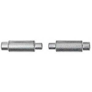 KS TOOLS-700,5653 Juego de tornillos guía (2 piezas)-TRANSMISIÓN EAN 4042146507605 - Product Image 1