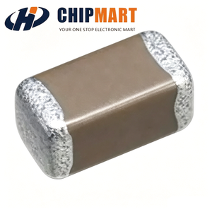 Interface réseau Ethernet haute vitesse Chipmart BCM55538B0KFSBG avec port <span class=keywords><strong>crossover</strong></span> Auto-MDI/MDIX - Product Image 2