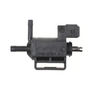 100010963ความดันโซลินอยด์วาล์ว6M5G-9K378-AA สำหรับ Volvo <span class=keywords><strong>C40</strong></span> C70 S40 S60 S80 V50 V70 - Product Image 3