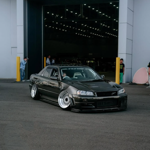 Rines Forjados de 18 19 20 21 22 Pulgadas para <span class=keywords><strong>Ferrari</strong></span> F8 488 296GTS 458 812GTS <span class=keywords><strong>SF90</strong></span> McLaren 765LT Koenigsegg Benz Lamborghini VW RS - Product Image 4