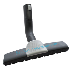 Usine En Gros Aspirateur <span class=keywords><strong>Brosse</strong></span> Plancher pour <span class=keywords><strong>Electrolux</strong></span> <span class=keywords><strong>Brosse</strong></span> Tête Aspirateur Accessoire Pièces De Rechange Poussière <span class=keywords><strong>Brosse</strong></span> D'aspiration - Product Image 1