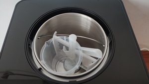 1.5l mềm & cứng nhà <span class=keywords><strong>Ice</strong></span> <span class=keywords><strong>Cream</strong></span> <span class=keywords><strong>Maker</strong></span> máy nén lạnh Touch Panel <span class=keywords><strong>Ice</strong></span>-<span class=keywords><strong>cream</strong></span> máy trong thép không gỉ cho sử dụng thương mại - Product Image 5