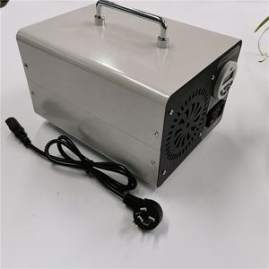 <span class=keywords><strong>Purificateur</strong></span> <span class=keywords><strong>d</strong></span>'<span class=keywords><strong>air</strong></span> portable avec filtre, solaire/électrique, construction métallique pour maison et hôtel - Product Image 6