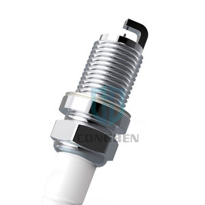 De alto rendimiento <span class=keywords><strong>comprar</strong></span> bujía automática de 0 242, 230 de 500 bujía para coche 004 159 19 03 - Product Image 3