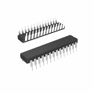 28 DIP Manufacturer Channel Buy Online Electronic Components Logic 72220L10TPG - Product Image 1