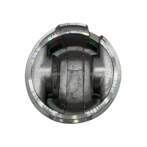 ลูกสูบเครื่องยนต์ดีเซล IZUMI FE6T รุ่น 12011-Z5776 - Product Image 3