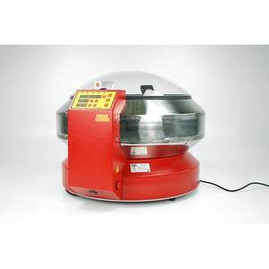 Centrífuga HiYi FUNKE <span class=keywords><strong>GERBER</strong></span> Super Vario N, Centrífuga <span class=keywords><strong>Gerber</strong></span>, Centrífuga para Leche, Más Vendida - Product Image 1