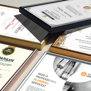 <span class=keywords><strong>Cadre</strong></span> <span class=keywords><strong>Photo</strong></span> Métallique en Aluminium, Taille Personnalisée, Profil de <span class=keywords><strong>Cadre</strong></span> <span class=keywords><strong>Photo</strong></span> en Métal, 21x30 Cm, <span class=keywords><strong>Cadre</strong></span> de Certificat A1, A2, A3, A4, Vente en Gros - Product Image 1