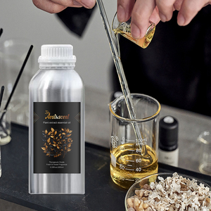 <span class=keywords><strong>Aceites</strong></span> aromáticos concentrados premium surtidos al por mayor, mezcla personalizada de <span class=keywords><strong>aceites</strong></span> <span class=keywords><strong>esenciales</strong></span> para <span class=keywords><strong>difusor</strong></span>, aromaterapia, perfume DIY - Product Image 2