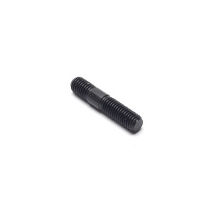 Perone di scarico-DEF-2.5 DIESEL NA- 2.5 benzina-2.25 benzina - Product Image 1