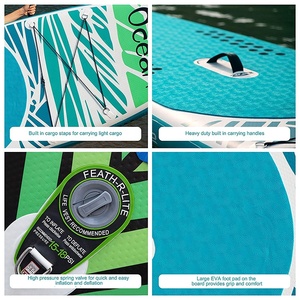 Venta <span class=keywords><strong>de</strong></span> la Junta inflable super <span class=keywords><strong>tabla</strong></span> <span class=keywords><strong>de</strong></span> surf suave OEM estera <span class=keywords><strong>de</strong></span> yoga en el agua, <span class=keywords><strong>tabla</strong></span> <span class=keywords><strong>de</strong></span> surf <span class=keywords><strong>Precio</strong></span> <span class=keywords><strong>de</strong></span> placa superior - Product Image 4