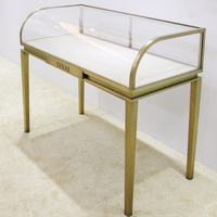 Certification de brevet Tube conique carré jambe de meubles carrée faisant la Machine en aluminium fer Table jambe chaise jambe forme tuyau
