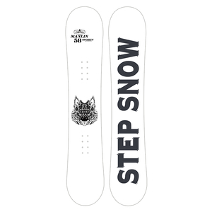 Stepsnow-snowboard profesional para adultos, <span class=keywords><strong>botas</strong></span> de esquí alpino, OEM, venta al por mayor, 2020 - Product Image 5