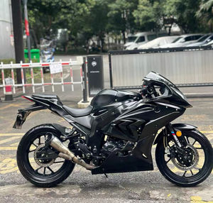 Utilizzato per la <span class=keywords><strong>BMW</strong></span> S1000rr del 2014. <span class=keywords><strong>Moto</strong></span> Sportiva Super Potente di Alta Qualità - Product Image 6
