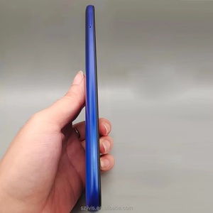 Usato usato usato usato cellulare cellulare per Xiaomi Redmi <span class=keywords><strong>Note</strong></span> 7 - Product Image 3