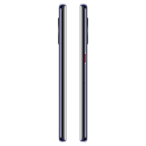 Nuevo Teléfono Móvil Original Huawei Mate 30 Pro, Android 10, 8GB RAM, 128GB/256GB ROM, Kirin 990 5G Octa Core, Cámaras de 40MP, NFC - Product Image 6