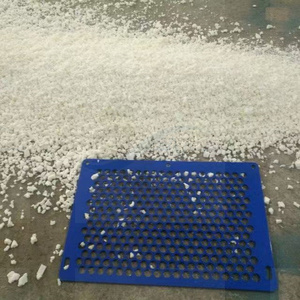 Trituratore di Schiuma PU Resistente <span class=keywords><strong>per</strong></span> Cuscini di Divani e Imbottiture di Giocattoli, Granulatore <span class=keywords><strong>per</strong></span> Riempimenti - Product Image 6