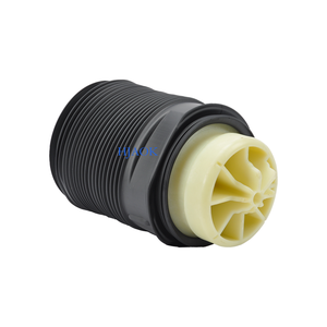 Muelle neumático de airbag trasero para Mercedes Benz W218 C218 <span class=keywords><strong>X218</strong></span> W212 S212 <span class=keywords><strong>CLS</strong></span> Clase E suspensión neumática 2123200825 2123200725 2123204025 - Product Image 3
