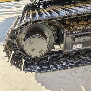 Mini-excavatrice Sany SY70C 7 tonnes, neuve, en excellent état, vente directe usine, modèles SY70C 75C 95C - Product Image 4