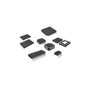 MCP87090T-U/MF Chips IC Originales, Proveedor de Componentes Electrónicos, Servicio de Abastecimiento de BOM - Product Image 1