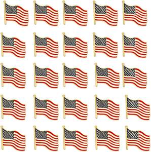 Épingles de revers en émail Souvenir de New <span class=keywords><strong>York</strong></span> - Product Image 3