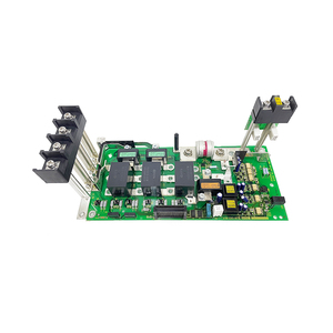 A16B-2203-0875 แผงวงจรพีซีบี FANUC ของแท้ใหม่ - Product Image 2