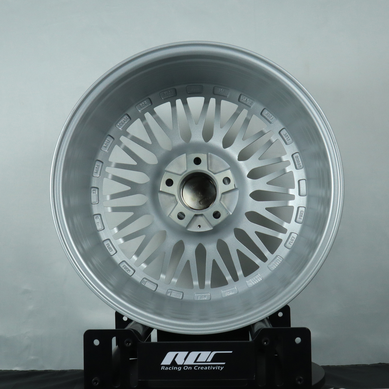 Buy In Bulk Car Rims 49k+ | Alibaba.com