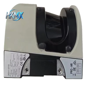 Escáner Láser de Seguridad Industrial LMS511-20100 LMS511-20200 LMS511-20300 LMS511-20400 para Automatización - Product Image 1