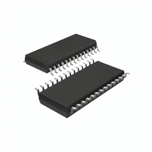 CY8C4245PVS-482Z Original One Stop Service Embedded 28 SSOP Electronic Circuit Components - Product Image 1