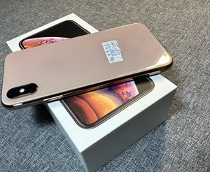 Teléfonos móviles <span class=keywords><strong>XS</strong></span> usados de alta calidad de <span class=keywords><strong>64GB</strong></span> y 256GB desbloqueados originales a bajo precio con compatibilidad celular LTE y CDMA - Product Image 6