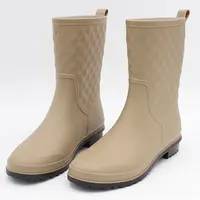 Wholesale Boots in Shoes & Accessories - Buy Cheap Boots from China best  Wholesalers