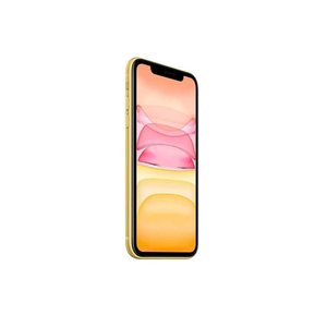 Apple <span class=keywords><strong>iPhone</strong></span> <span class=keywords><strong>11</strong></span> 4GB/128GB <span class=keywords><strong>Giallo</strong></span> Usato in Ottime Condizioni Nano SIM+Nano SIM CH/A - Product Image 2