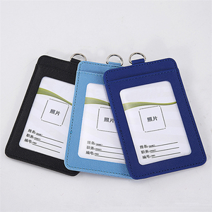 Lanières en cuir personnalisées - Lanières promotionnelles durables faites à la main avec service de conception <span class=keywords><strong>gratuit</strong></span> - Product Image 1