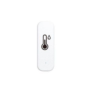 My Gift Level 9999 Anime Where to Watch — Smart Tech Gifts That Feel Like Power-Ups
