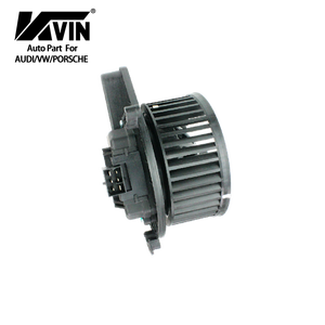 KVIN 8E1820021鼓风机适用于A48E1 820 021鼓风机适用于A4B7 - Product Image 1