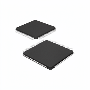 Original 120 LQFP CY9BF404RAMPMC-G-UNE2 Electronics Component Embedded - Product Image 1